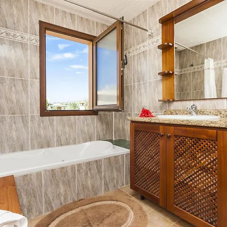 Hotel Torre I *